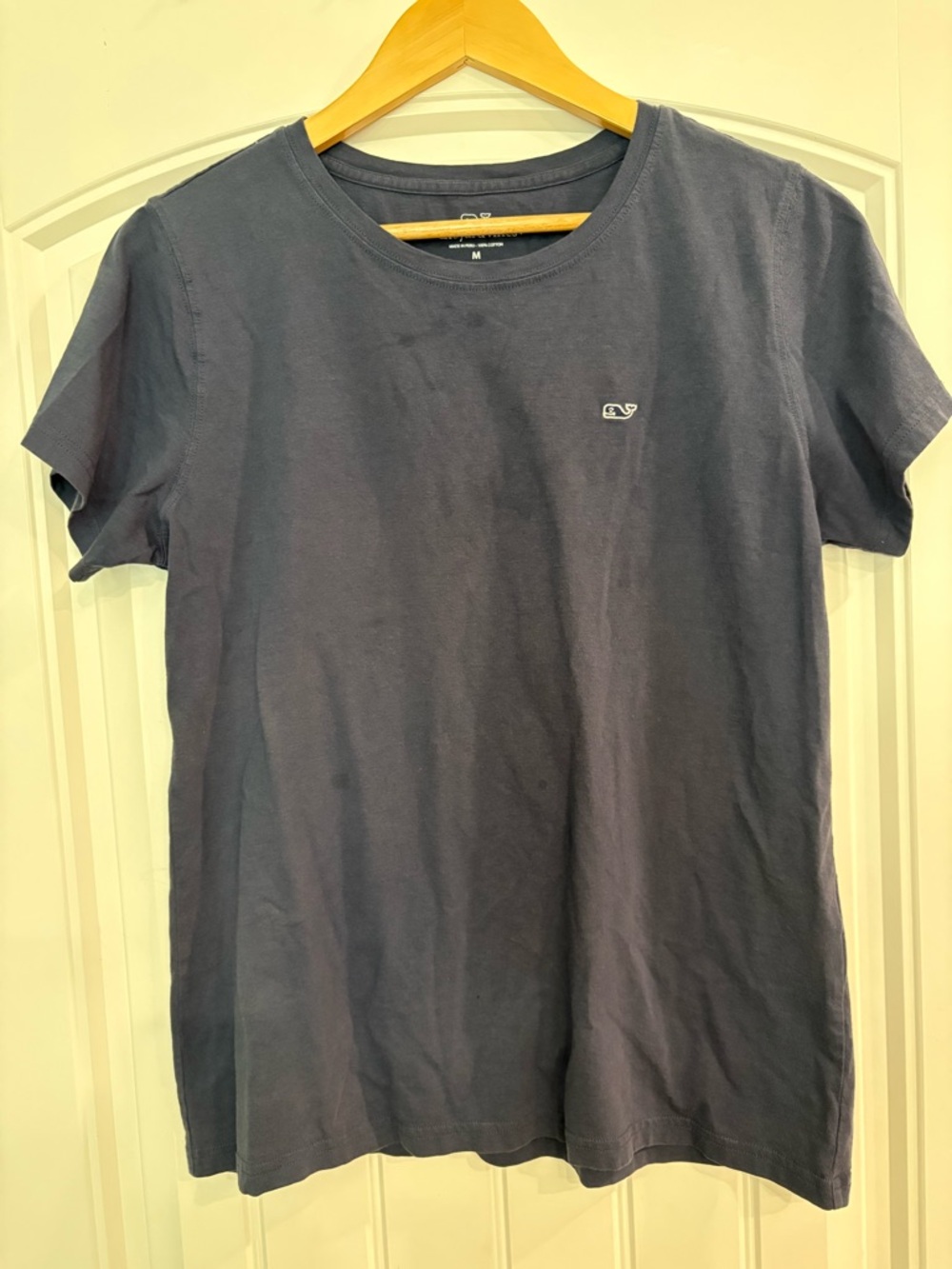 Vineyard Vines T Shir